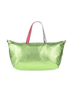 Сумка на руку Ebarrito