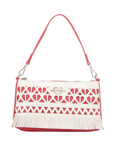 Сумки love moschino. Смотреть фото Сумки love moschino. Смотреть картинку Сумки love moschino. Картинка про Сумки love moschino. Фото Сумки love moschino