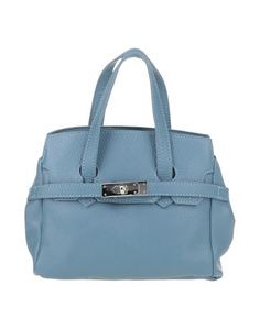 Сумка на руку Laura DI Maggio