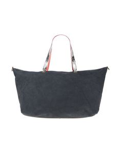 Сумка на руку Ebarrito