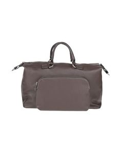 Сумка на руку Laura DI Maggio