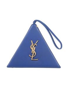 Сумка на руку Saint Laurent