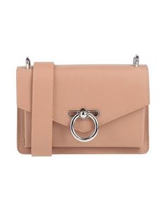 Сумка через плечо Rebecca Minkoff