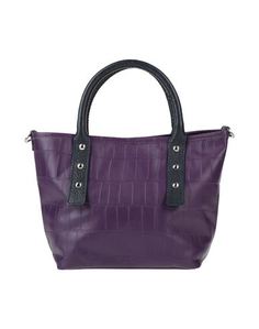 Сумка на руку Laura DI Maggio