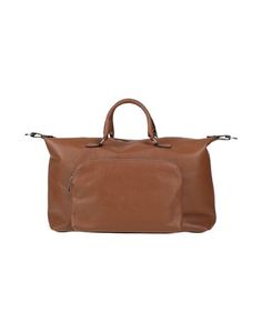 Сумка на руку Laura DI Maggio