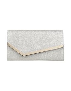 Сумка на руку Jimmy Choo