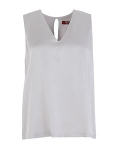 Топ без рукавов MAX Mara