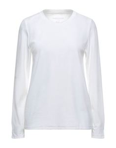 Футболка Majestic Filatures