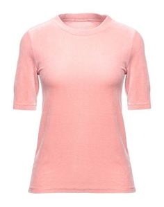 Футболка Majestic Filatures