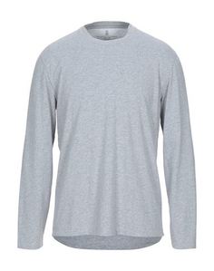 Футболка Brunello Cucinelli