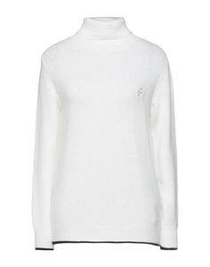 Водолазки Msgm