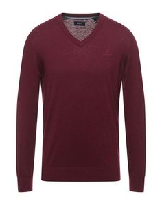 Свитер Gant