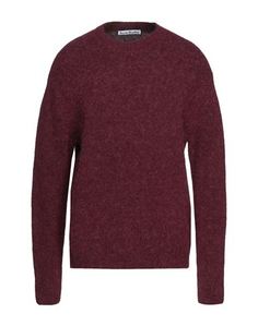 Свитер Acne Studios