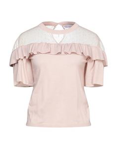 Свитер RED Valentino