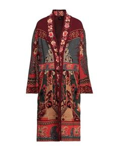 Кардиган Etro