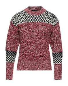 Свитер Burberry