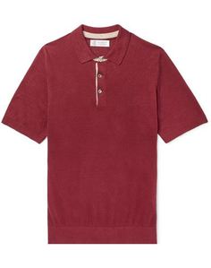 Свитер Brunello Cucinelli