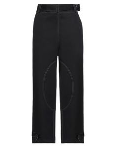 Повседневные брюки Marni