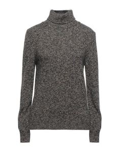 Водолазки Kangra Cashmere