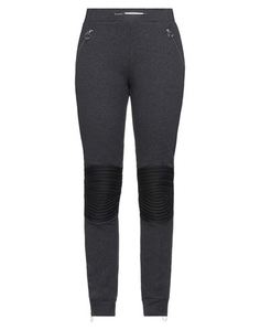 Повседневные брюки Versace Jeans