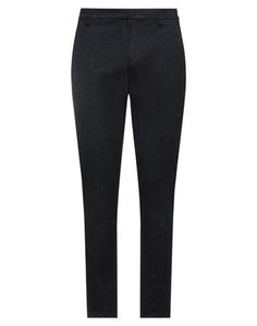 Повседневные брюки Dondup