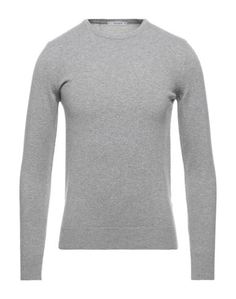 Свитер Kangra Cashmere