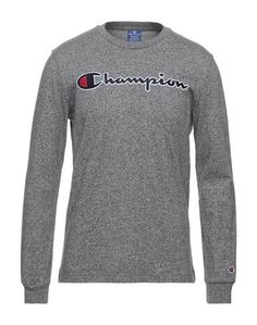 Футболка Champion