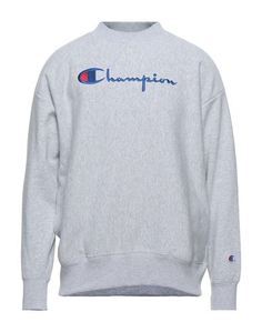 Толстовка Champion