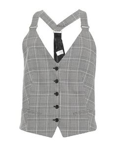 Топ без рукавов MAX Mara