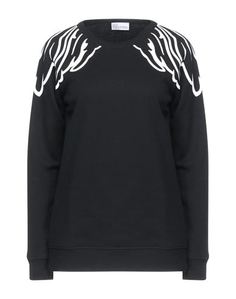 Толстовка RED Valentino