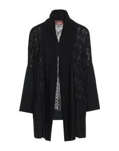 Кардиган Missoni