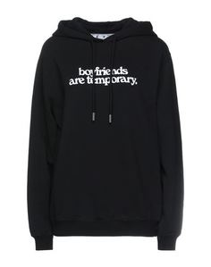 Толстовка Off White™