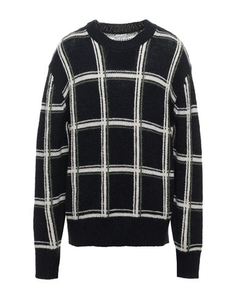 Свитер Dries Van Noten