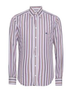 Pубашка Etro