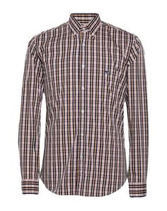 Pубашка Etro