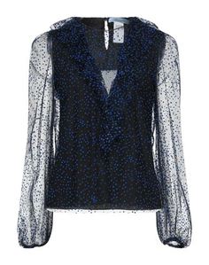 Блузка Blumarine