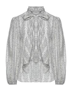 Блузка SEE BY ChloÉ