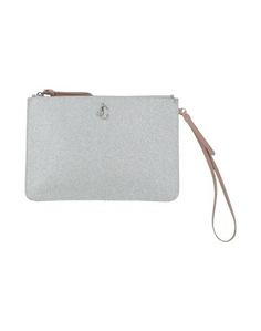 Сумка на руку Jimmy Choo