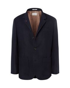Пиджак Brunello Cucinelli