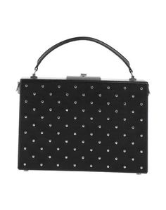 Сумка на руку Saint Laurent