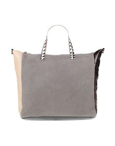 Сумка на руку Ebarrito