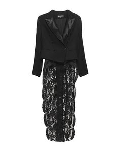 Пиджак Ann Demeulemeester