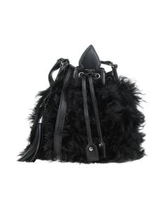 Сумка через плечо Saint Laurent
