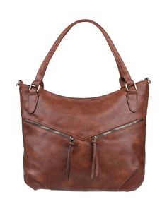 Сумка на руку Maury