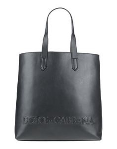 Сумка на руку Dolce & Gabbana