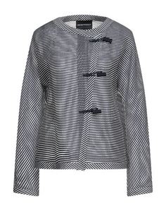 Пиджак Emporio Armani