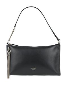 Сумка на руку Jimmy Choo