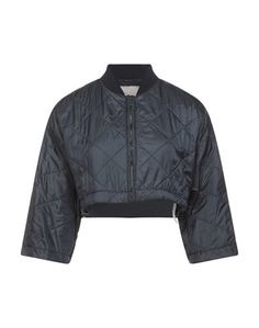 Куртка MAX Mara