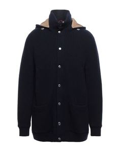 Куртка Brunello Cucinelli