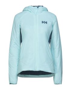 Куртка Helly Hansen